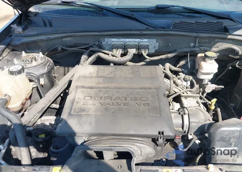 2012 Ford Escape Xlt z USA, uszkodzony, nr VIN 1FMCU0DG2CKB56800